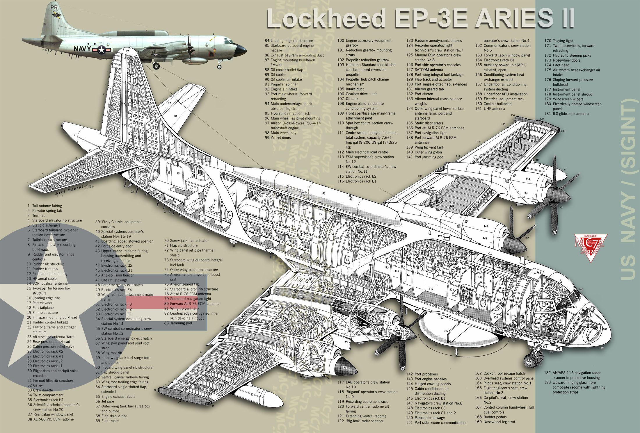 Lockheed_EP-3E_Aries_II