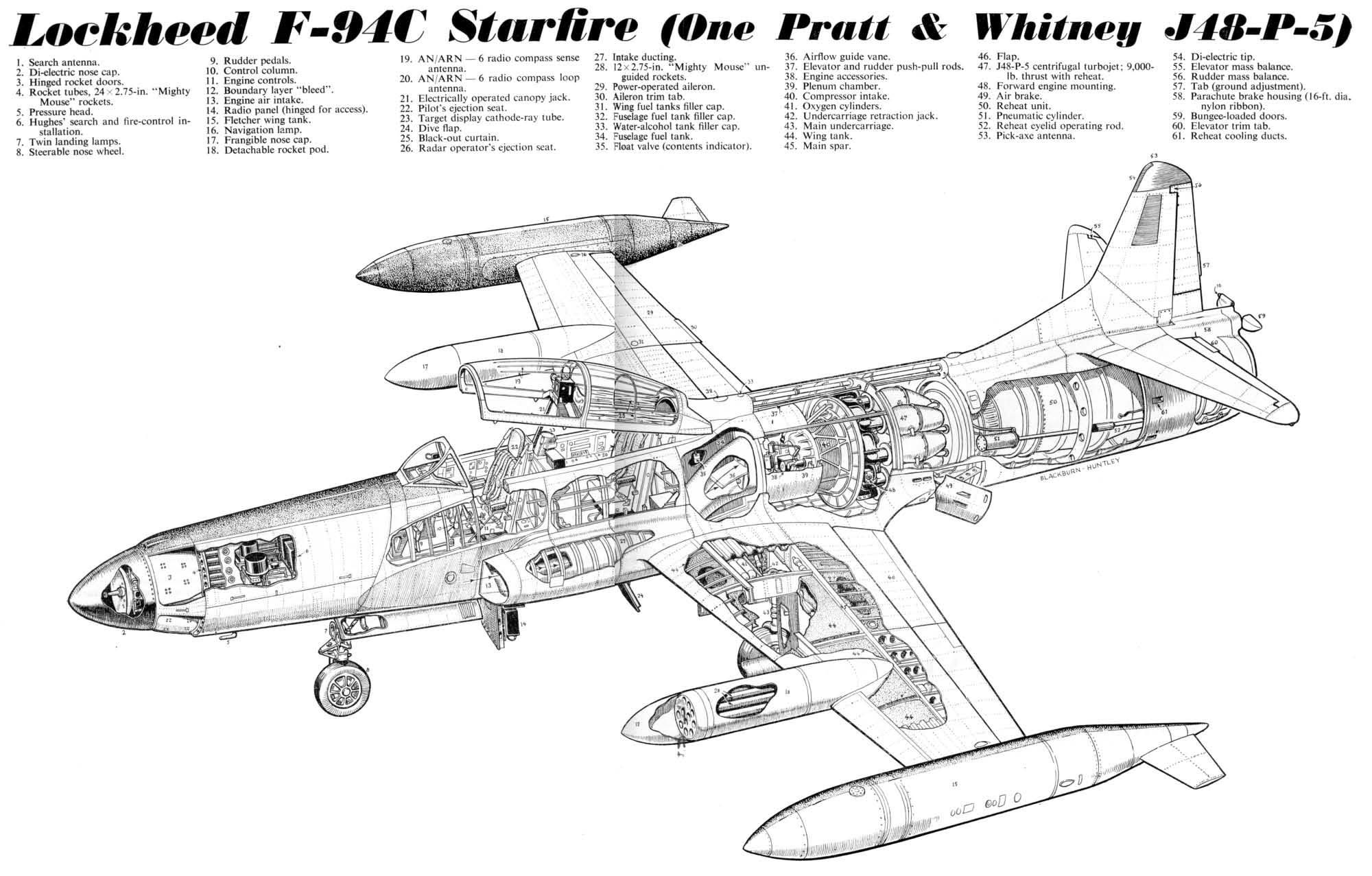 Lockheed_F-94c