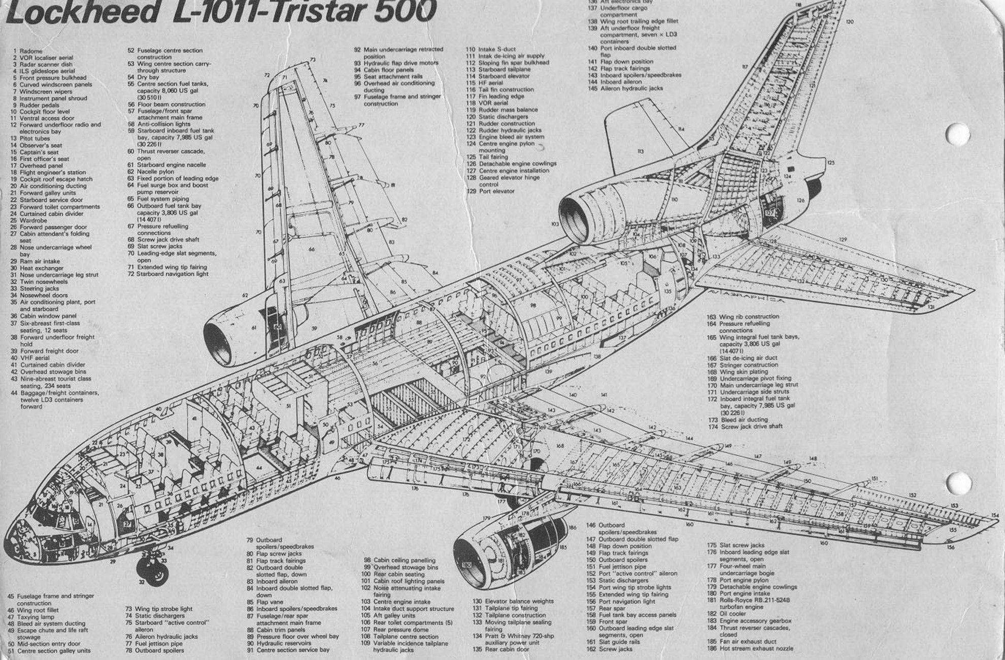 Lockheed_L-1011