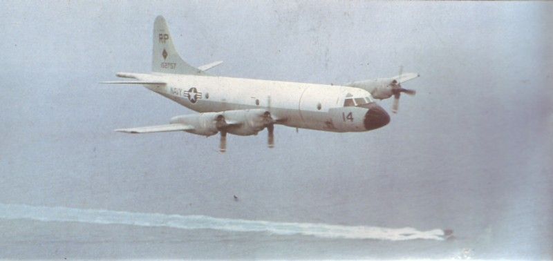 Lockheed_P-3_Orion