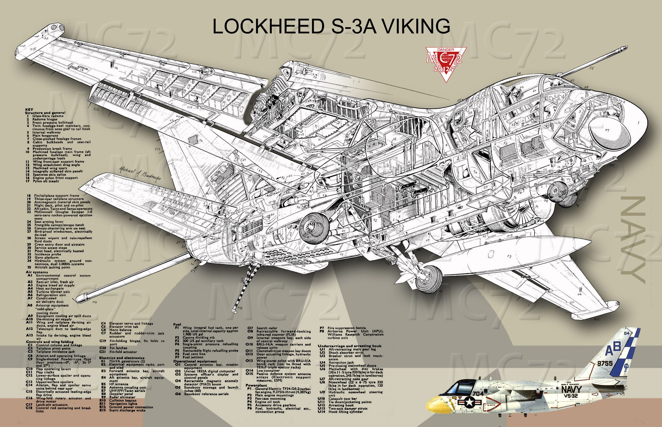 Lockheed_S-3_Viking