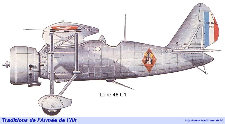 Loire 46