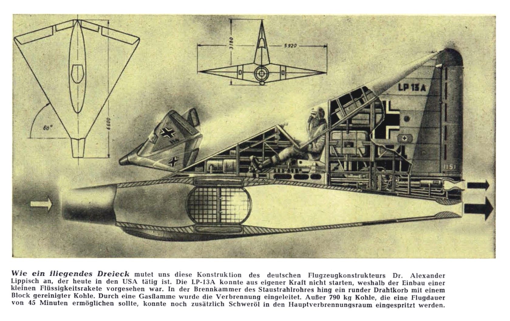 LP-13A_inboard_profile