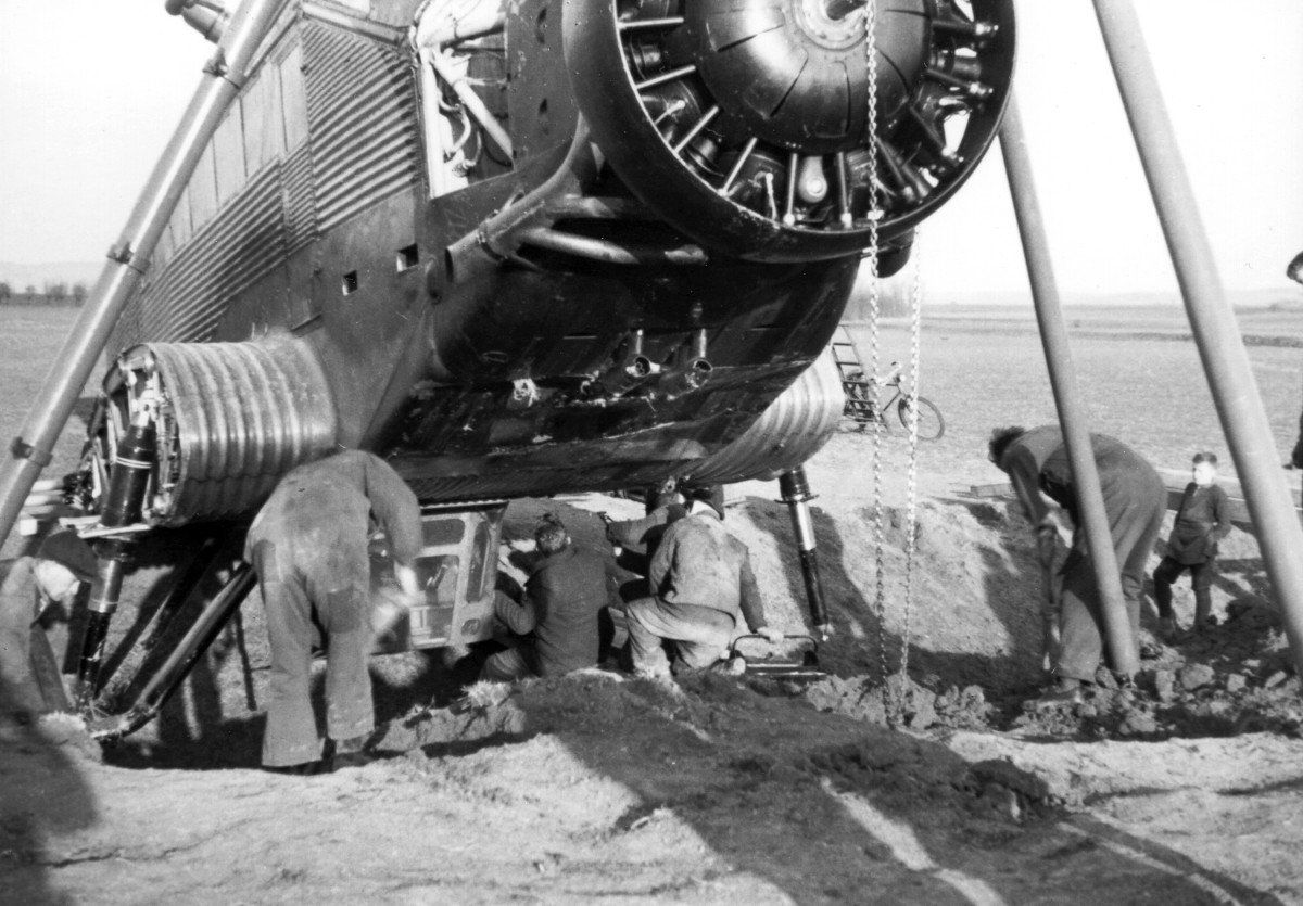 Luftwaffe-Tactical-Move-JU-52-53-001