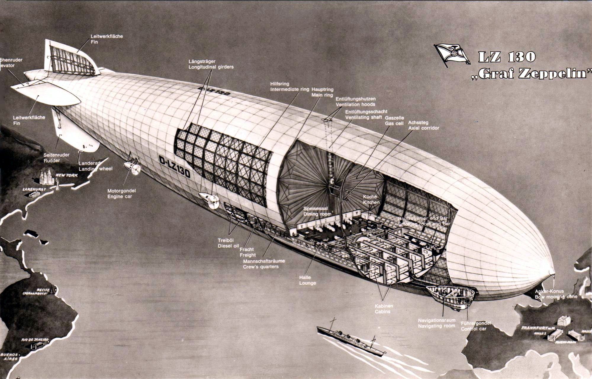 lz130-cutaway