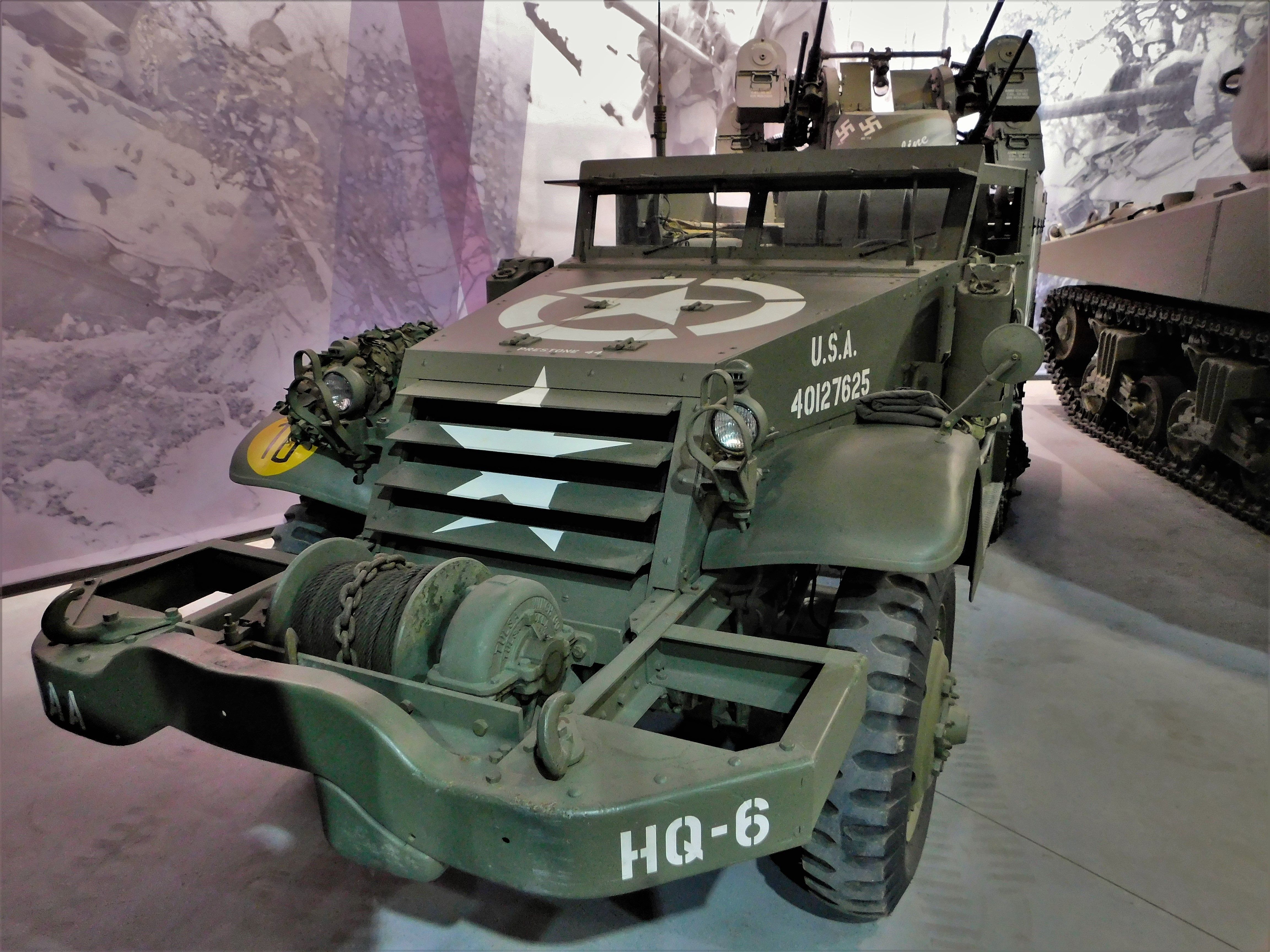 M16 Half Track (1).JPG