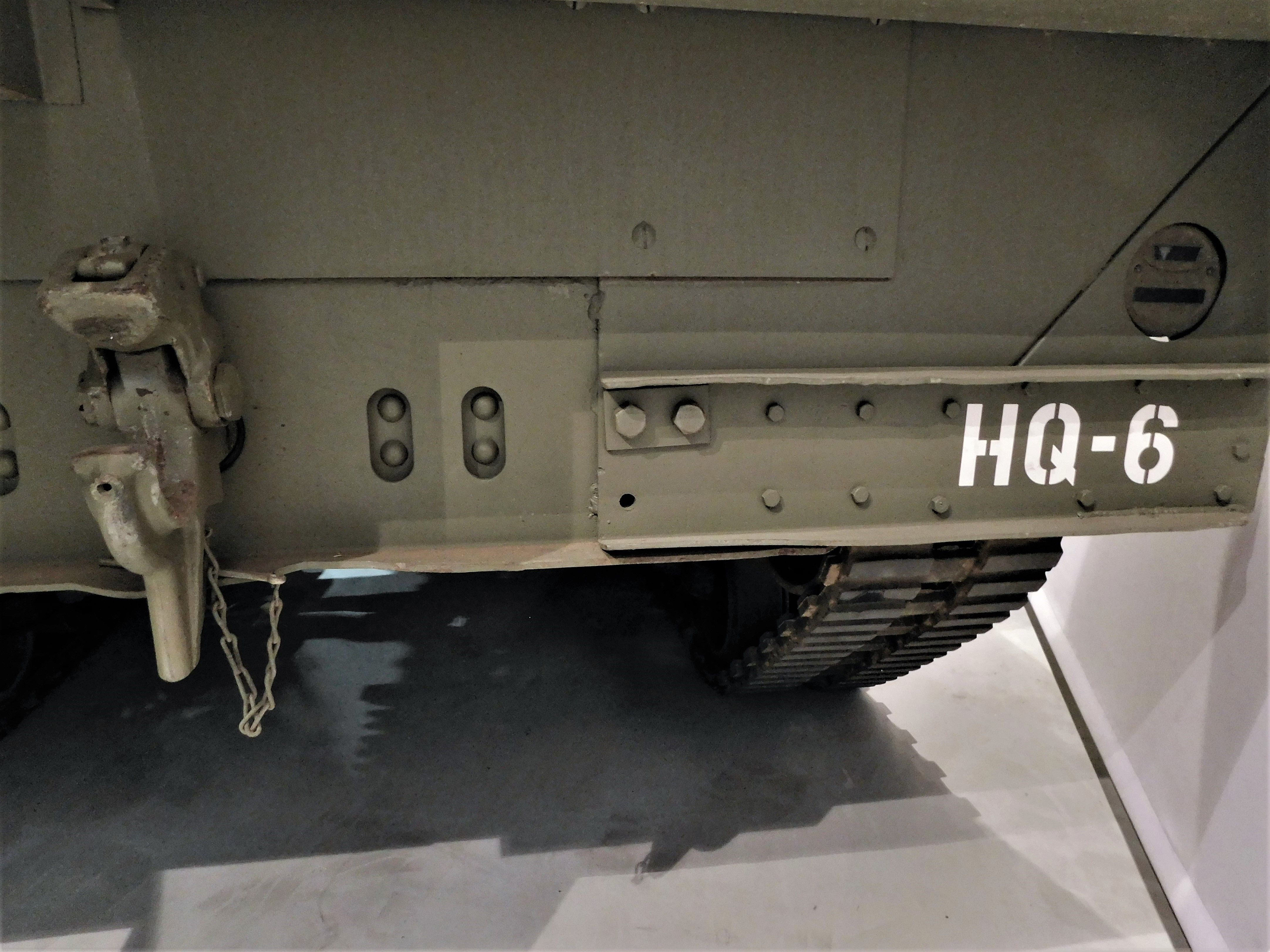 M16 Half Track (39).JPG