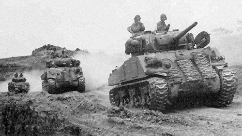 M4_Sherman