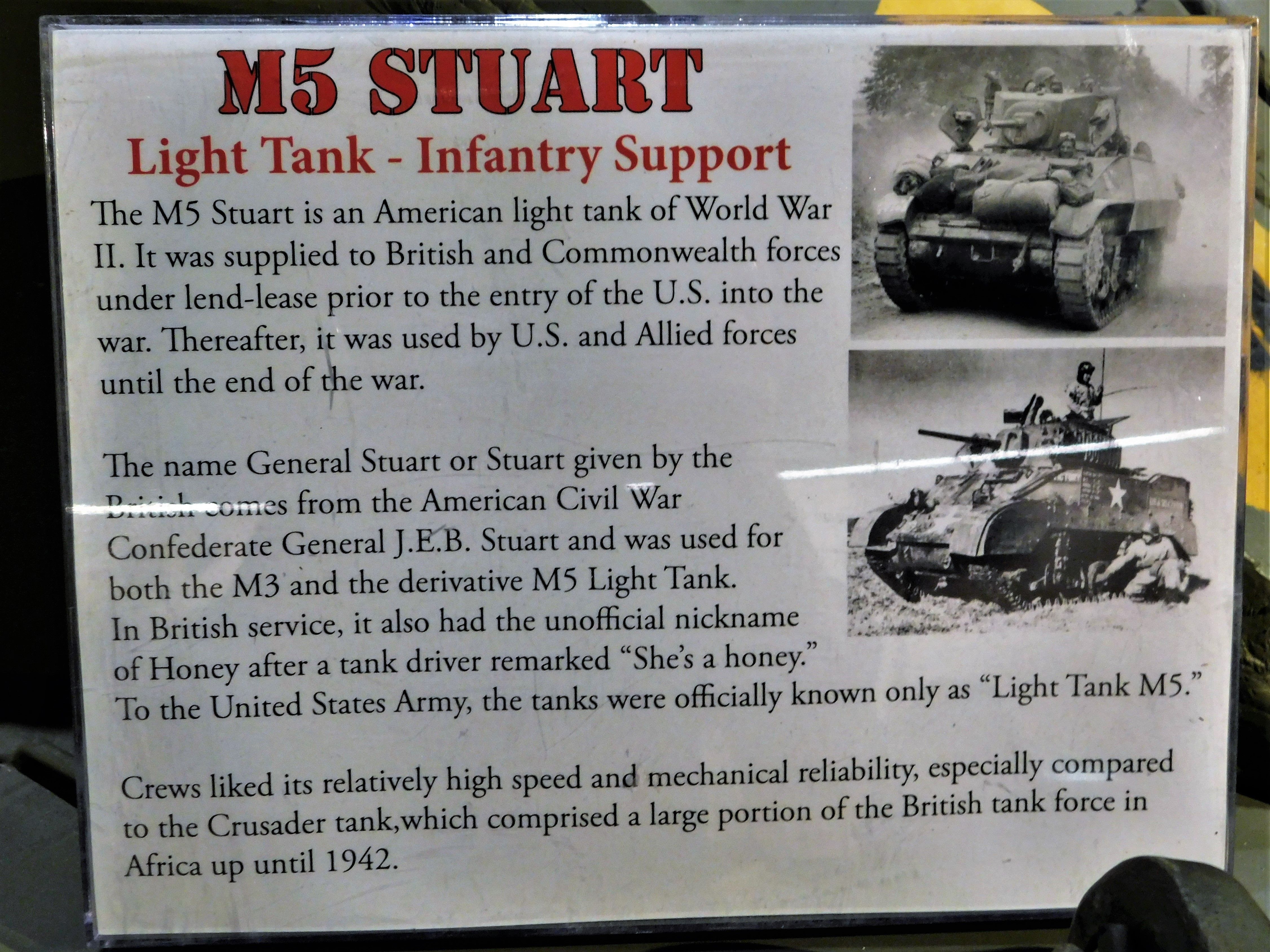 M5A1 Stuart VI (16).JPG