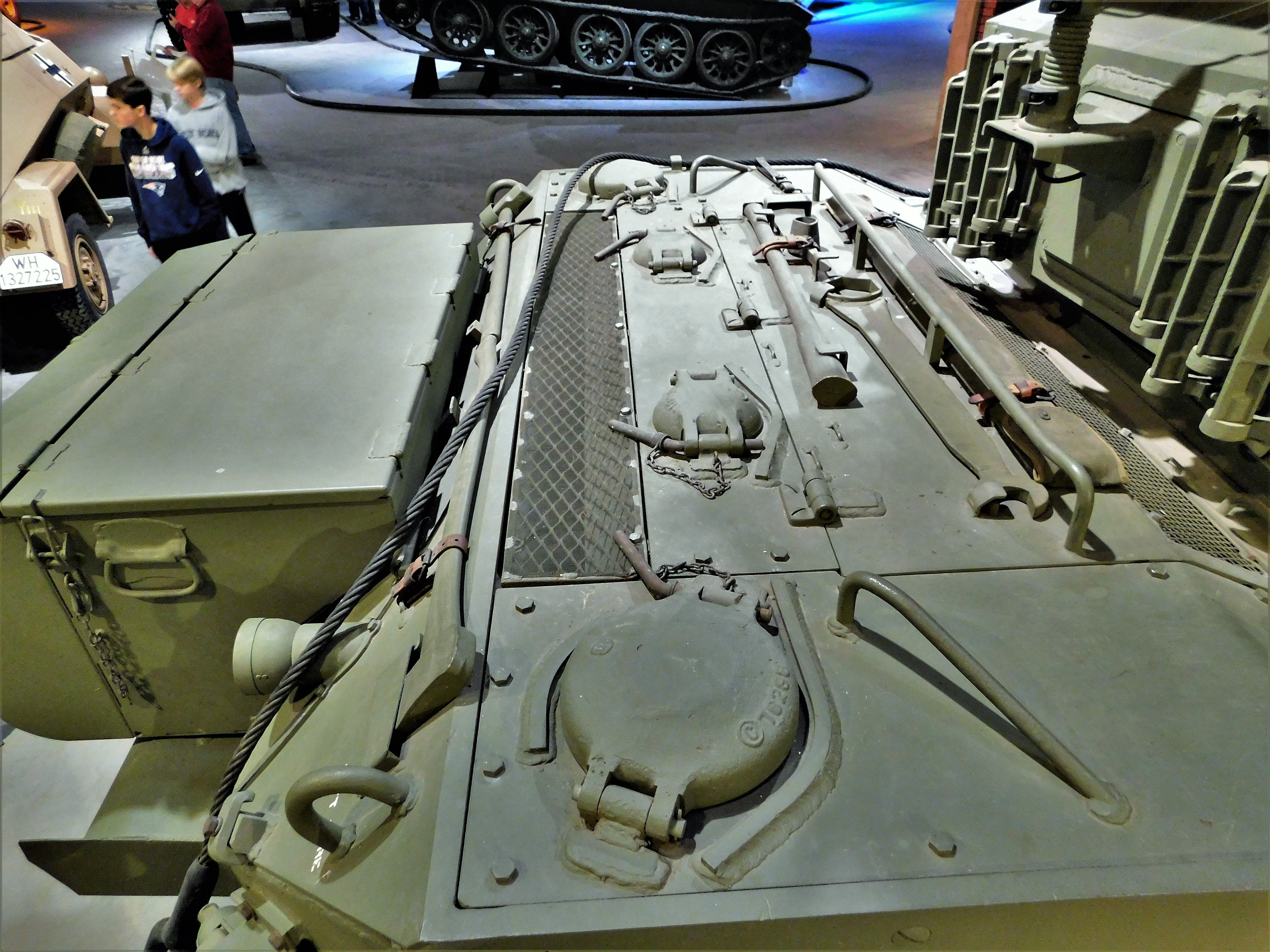 M5A1 Stuart VI (31).JPG