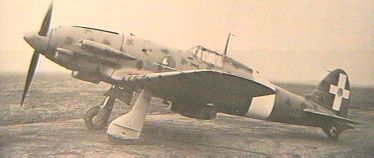 macchi 202