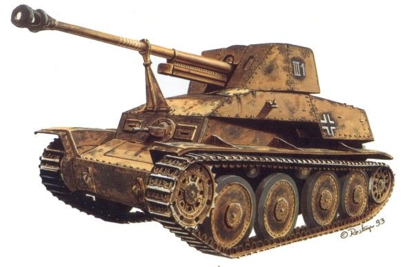 Marder