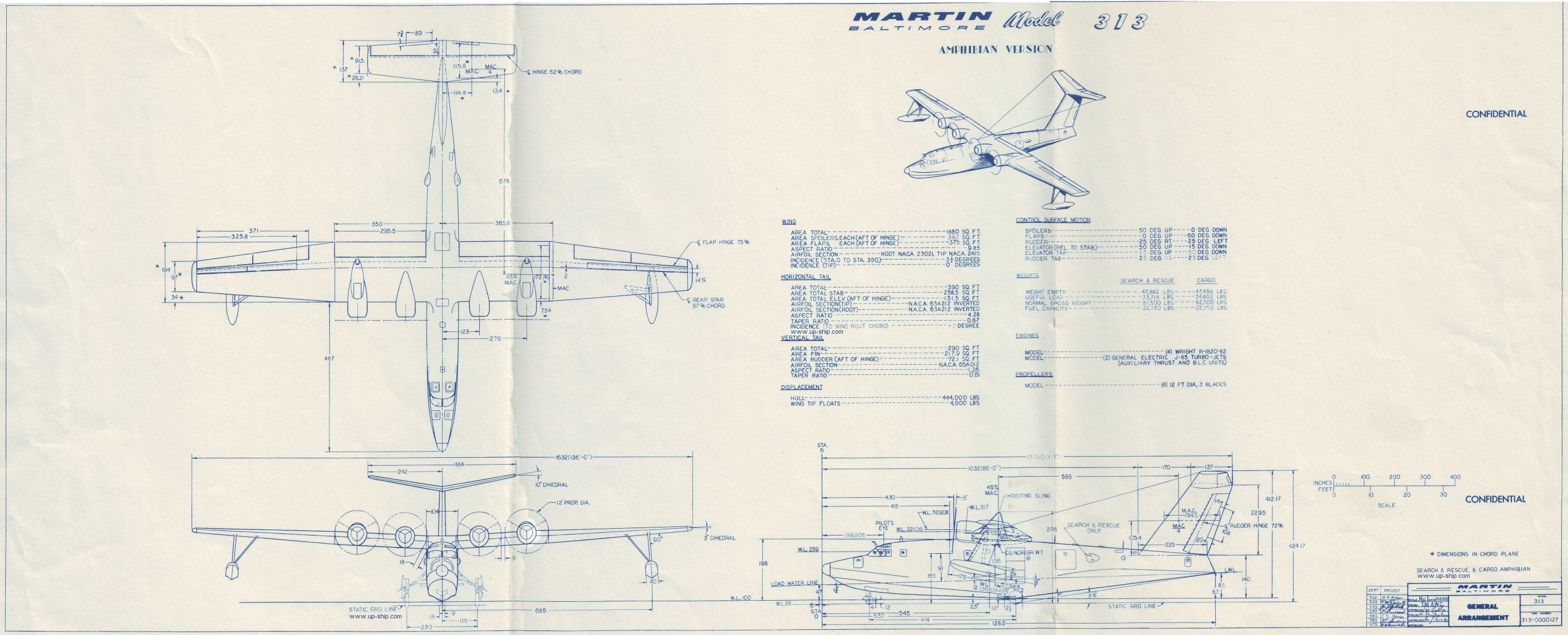 Martin-313-0000127