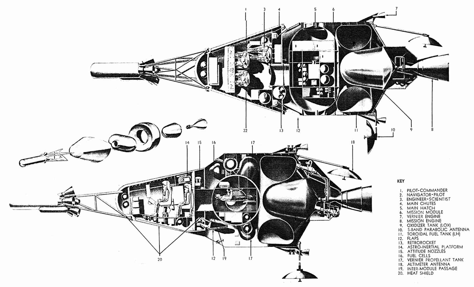 martin-410-cutaway-diagram