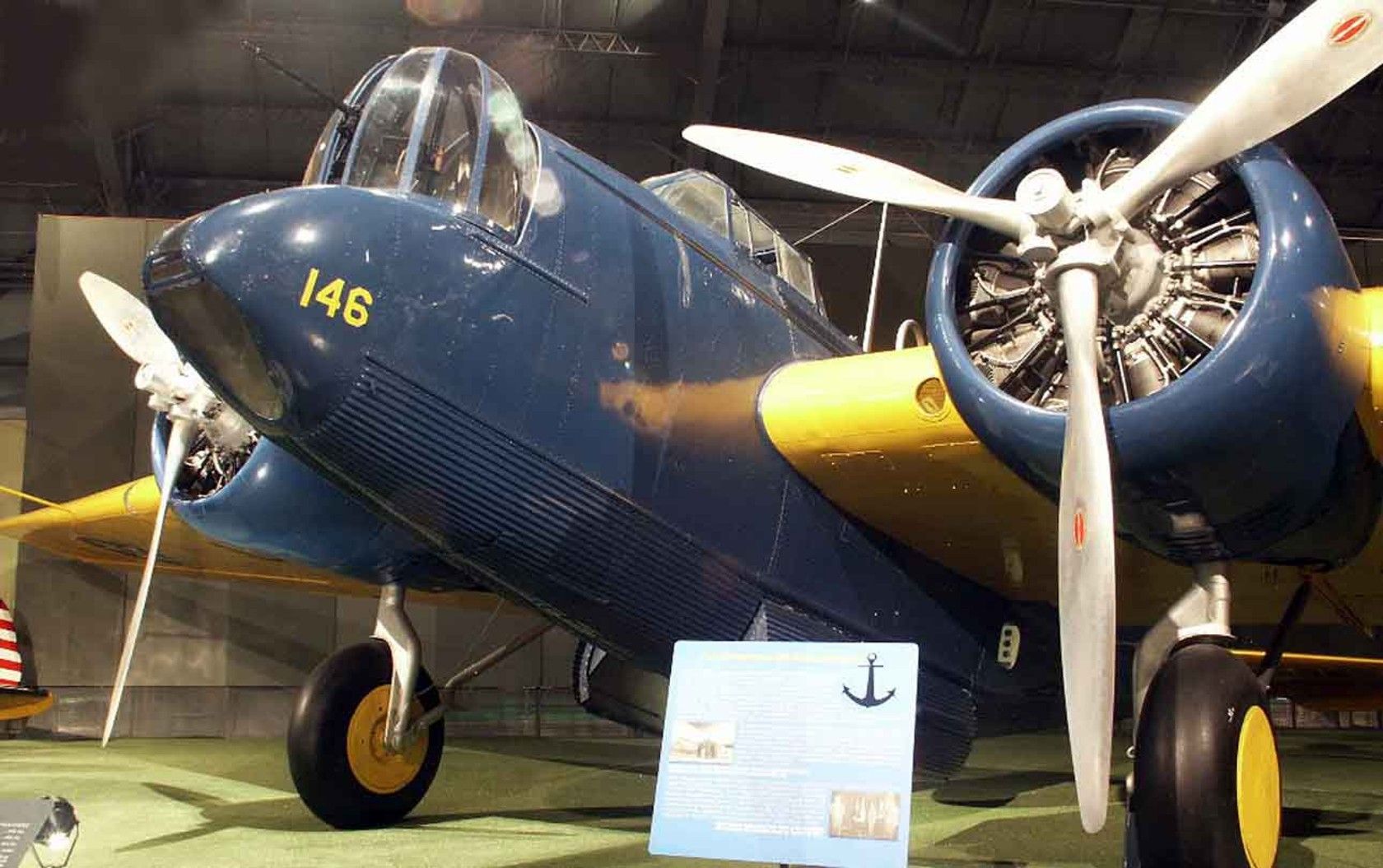 Martin-B-10-14
