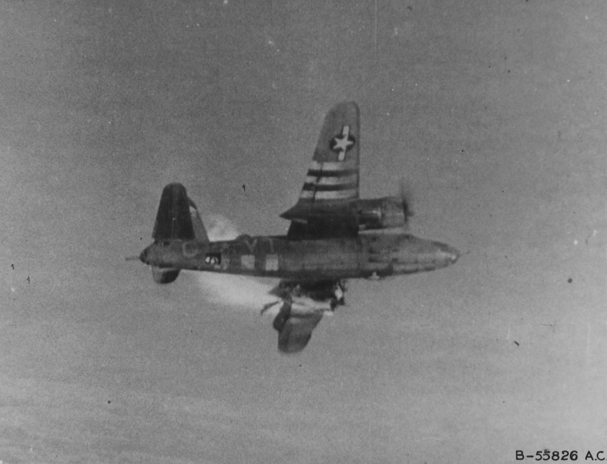 Martin_B-26B-30-MA_Marauder_Louisiana_Mud_Hen