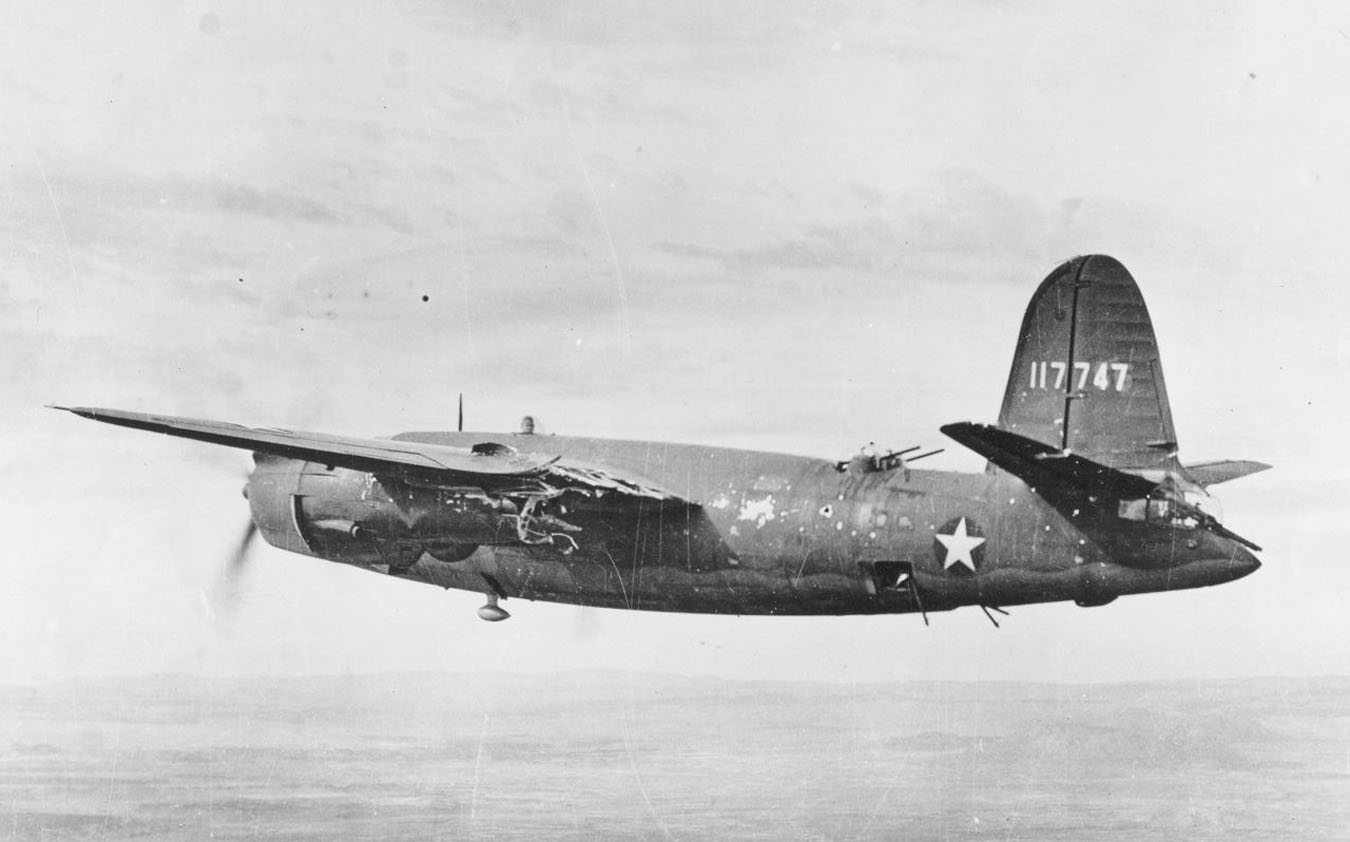 Martin_B-26B_September_1943