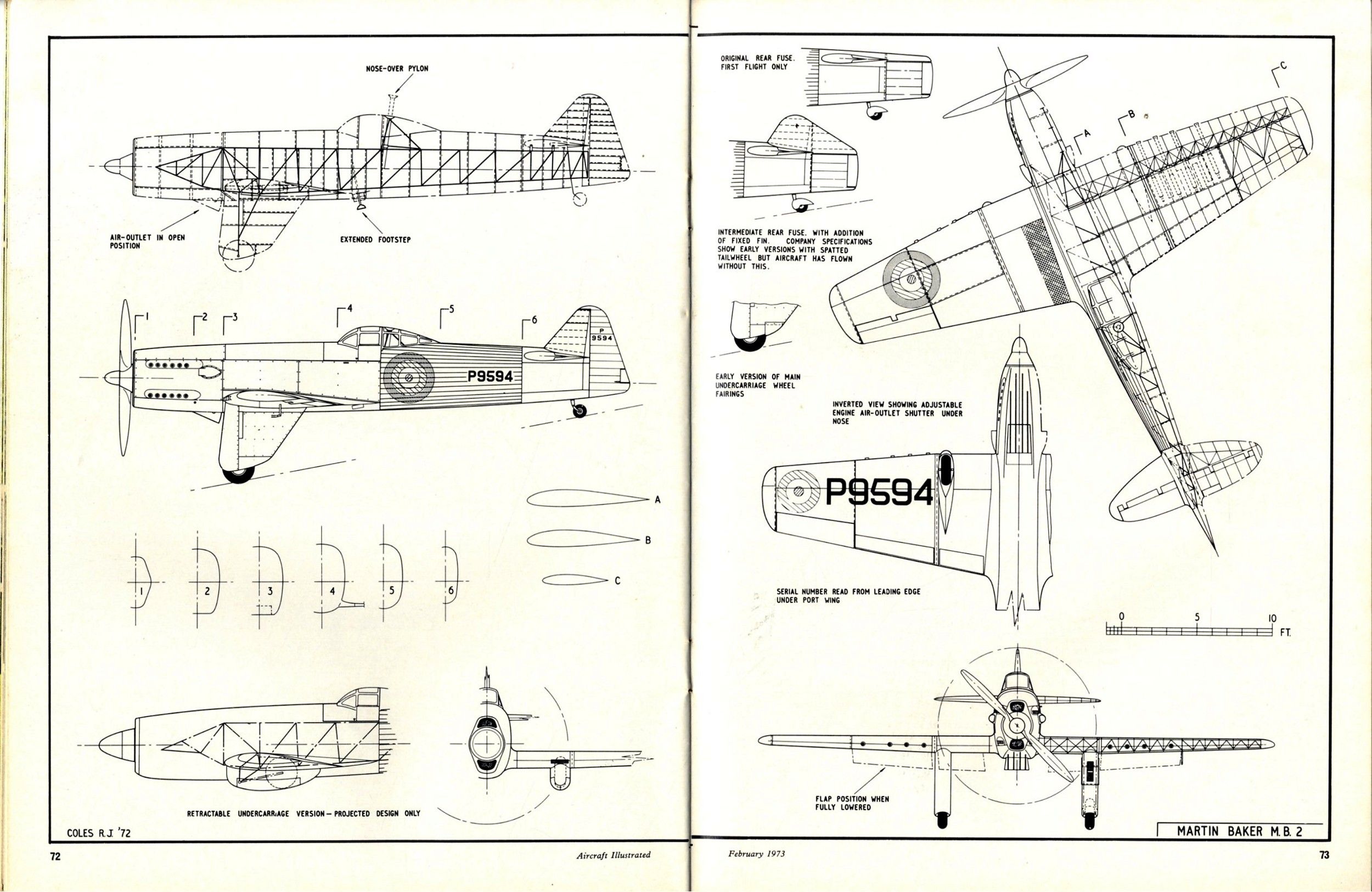 Mb-2