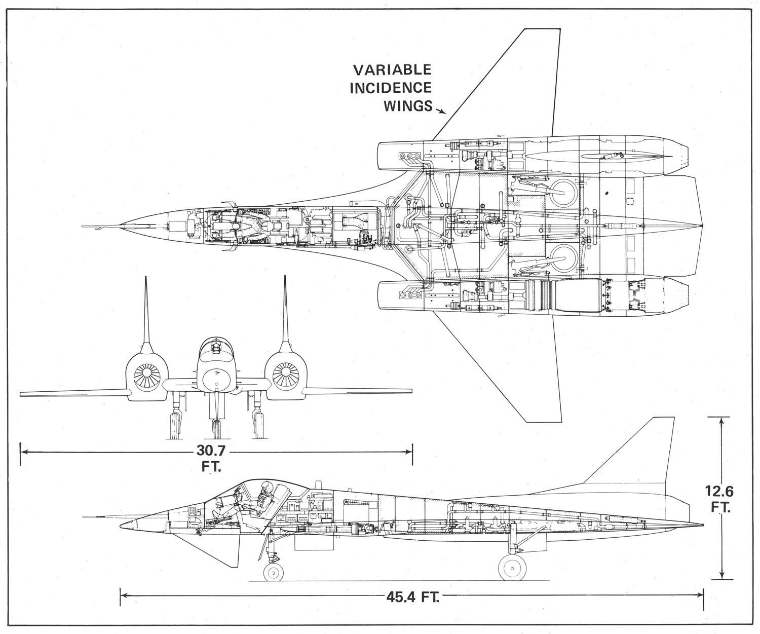 McD-D_Model_265-1_VLF-04