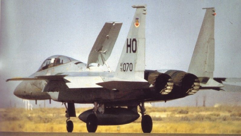 McDonnell_Douglas_F-15A_Eagle