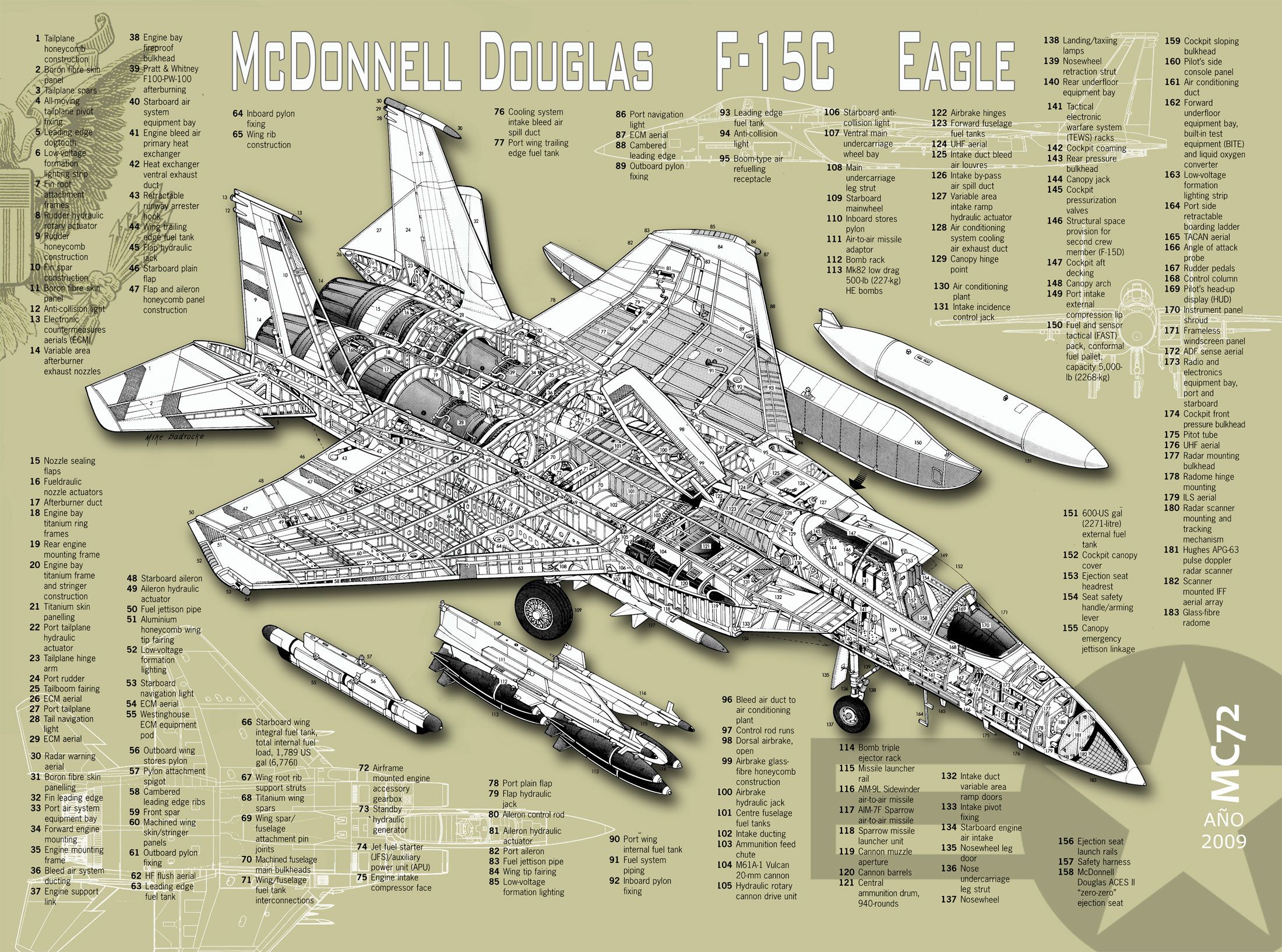 McDonnell_Douglas_F-15c