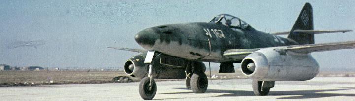 Me-262