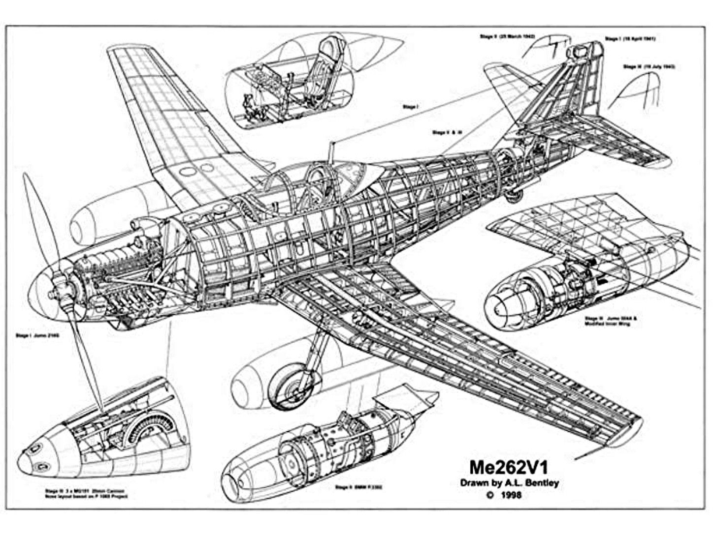 Me-262_V-1