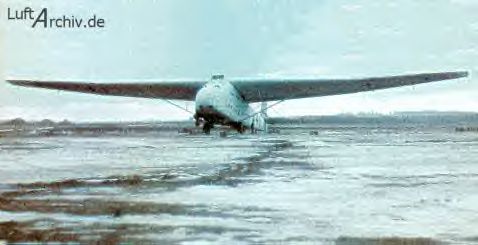 Me-321