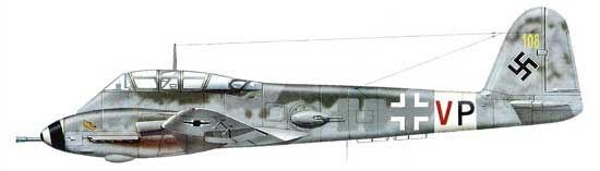 Me-410