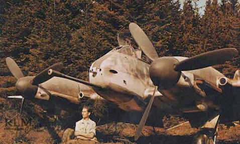 Me-410