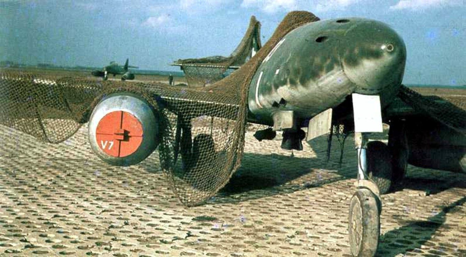 me262-019