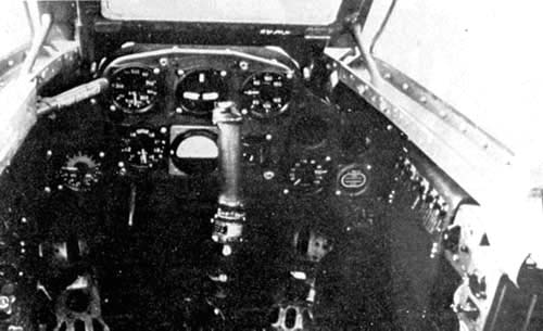 me263-3 | Aircraft of World War II - WW2Aircraft.net Forums