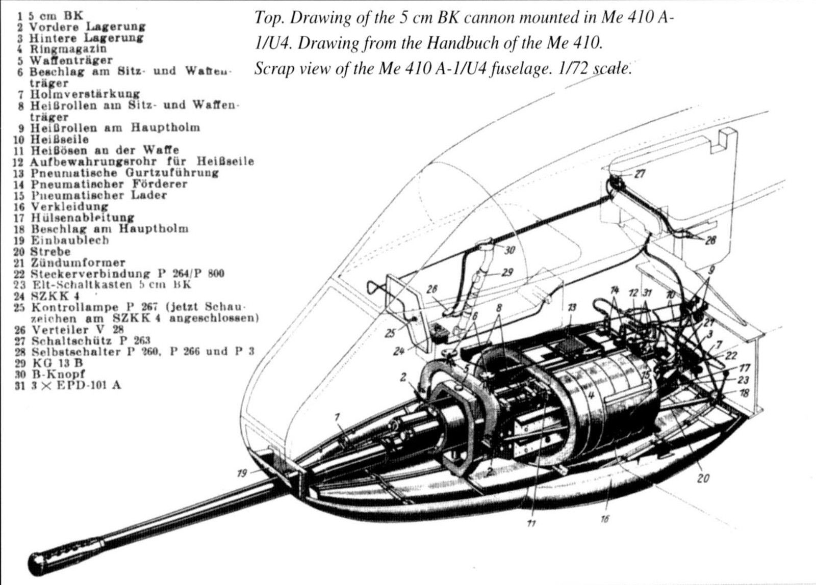 Me410bk