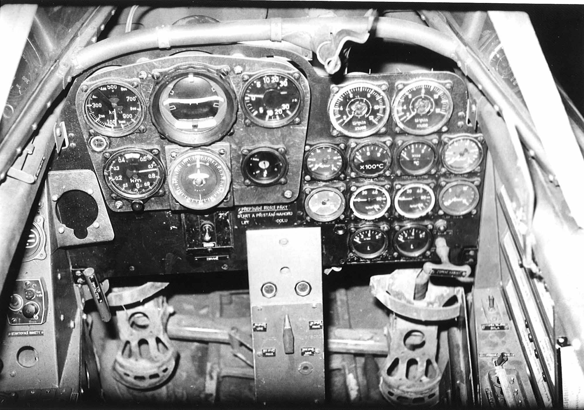 Me_262_Cockpit