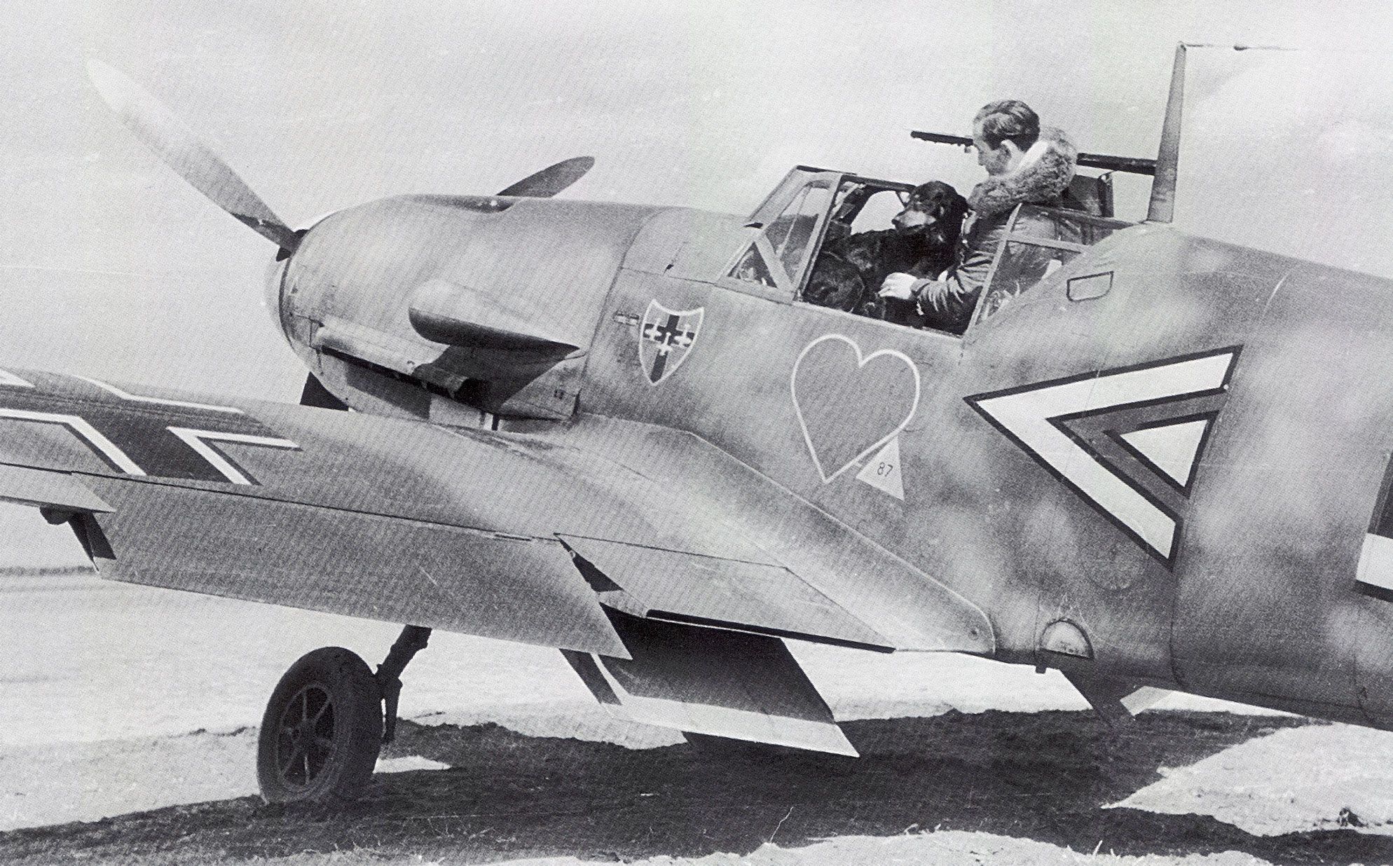 messerschmitt-bf-109f-jg54_3-russia-may-1942