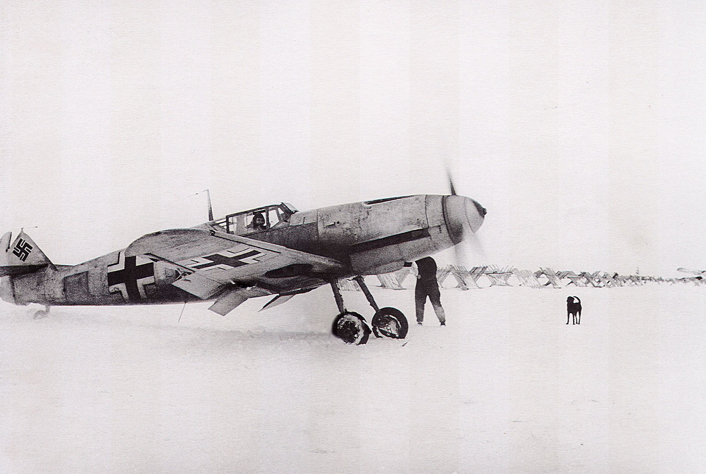 Messerschmitt-Bf-109F_in_Russia_1942-43