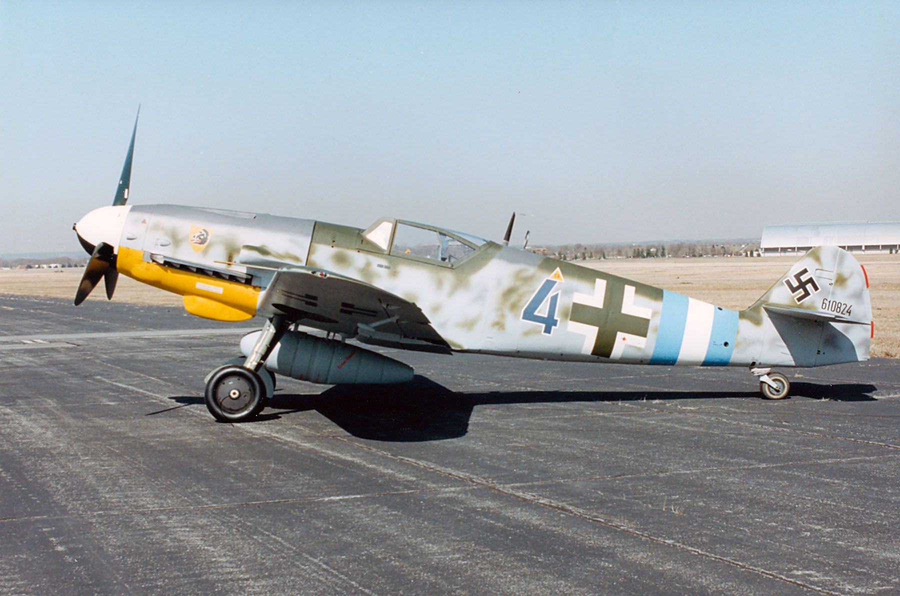 Messerschmitt_BF_109G_10_2