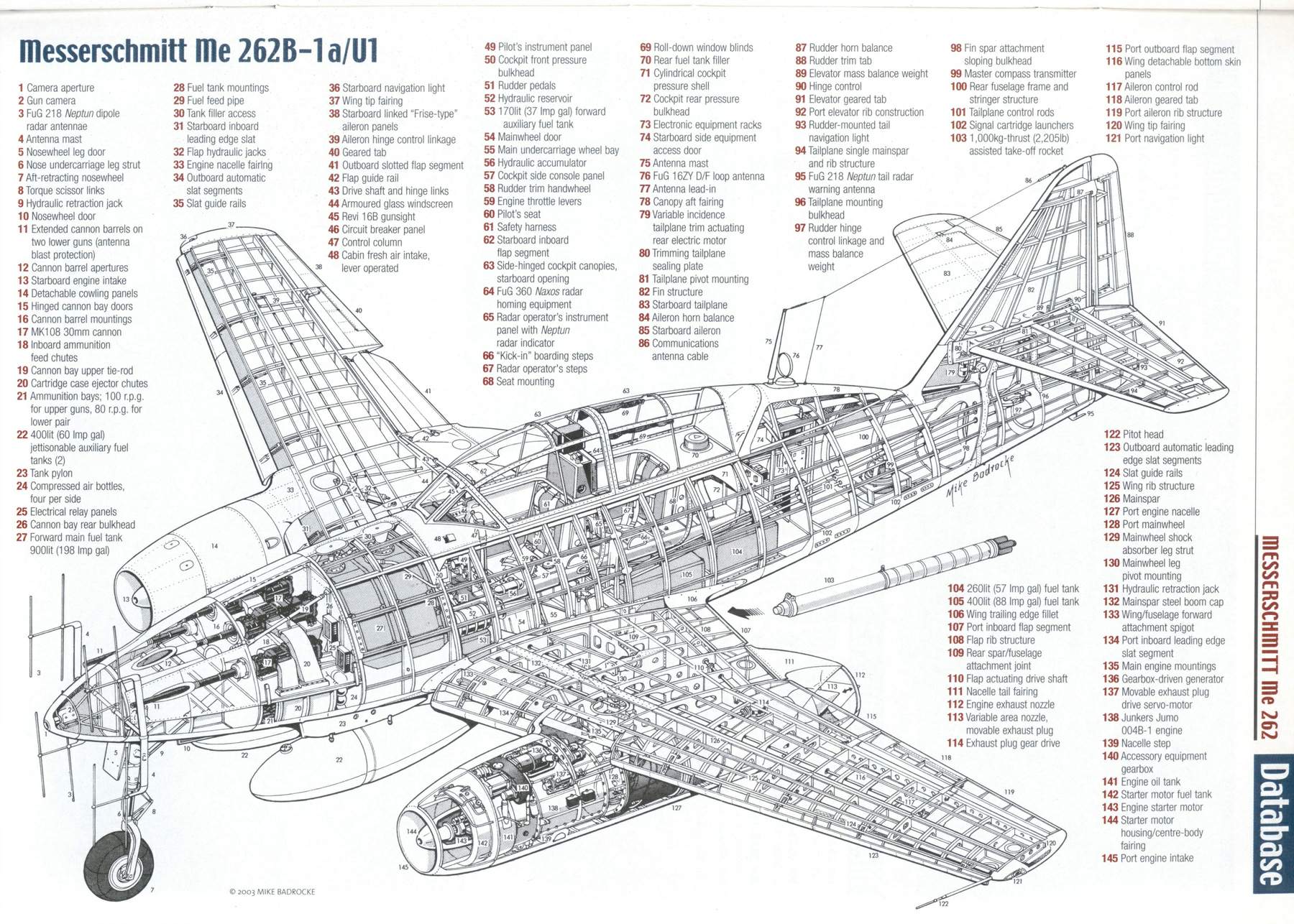 Messerschmitt_Me262B-1a_U1