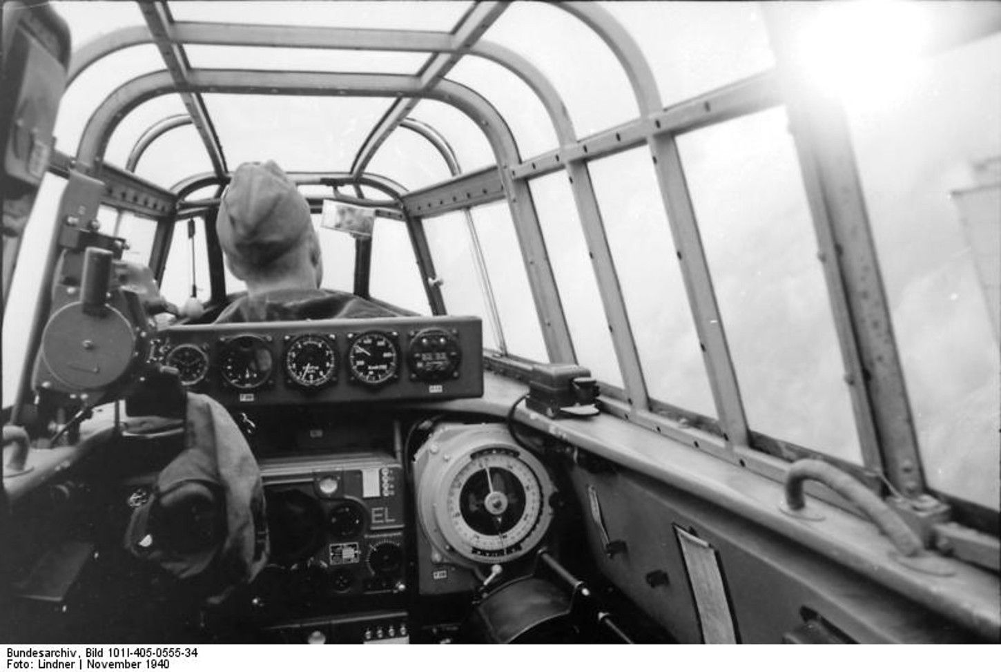 Messerschmitt_Me_110_Cockpit