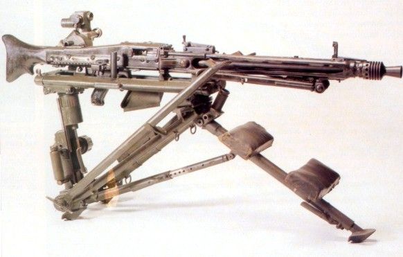 MG-42b