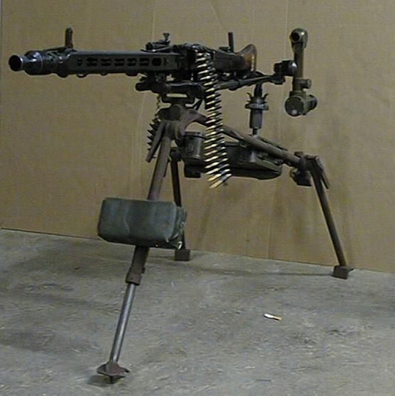 Mg42