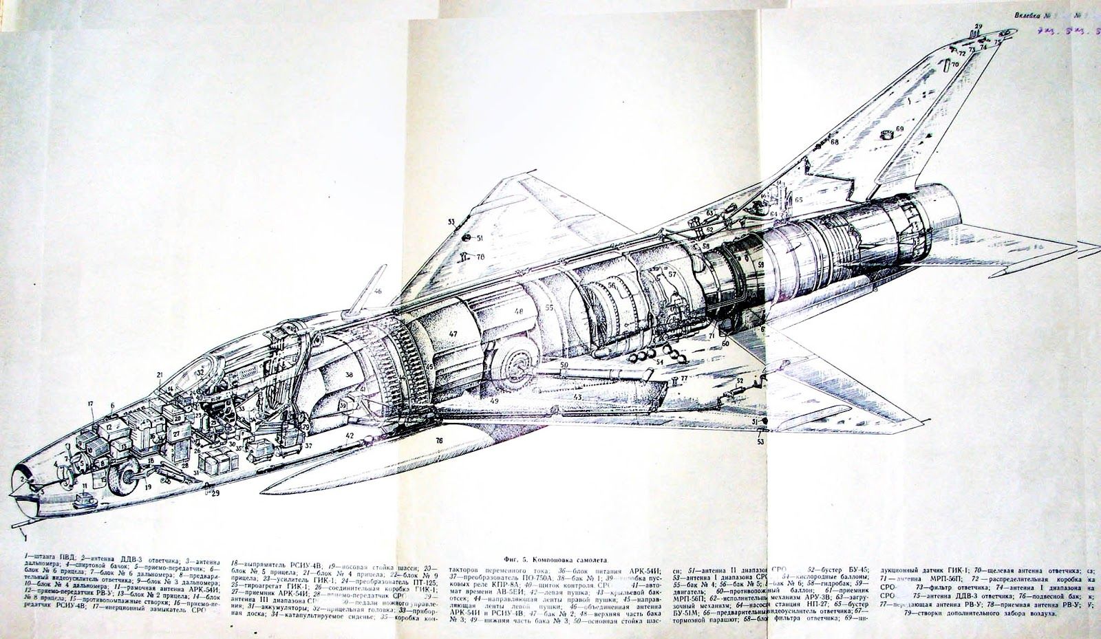 MiG-21F_