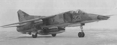 MiG-27