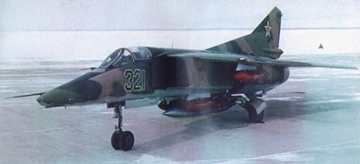 MiG-27