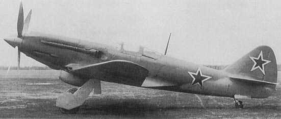 Mig 7