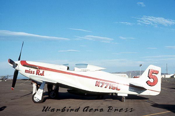 Miss_RJ | Aircraft of World War II - WW2Aircraft.net Forums