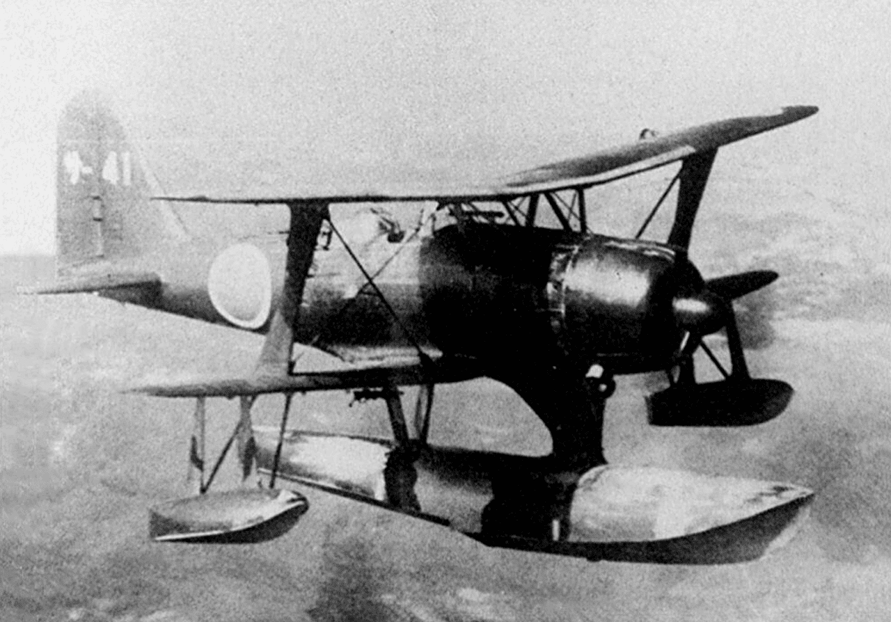 mitsubishi-f1m-pete-floatplane-01