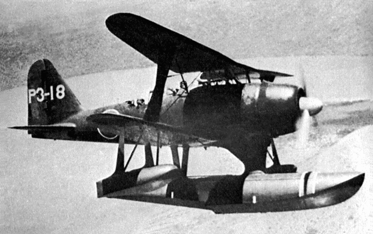 mitsubishi-f1m-pete-floatplane-02