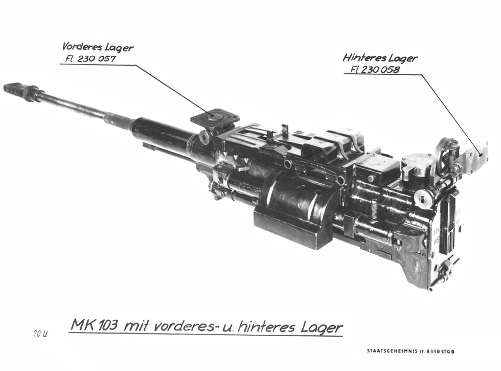 Mk-103_Canon