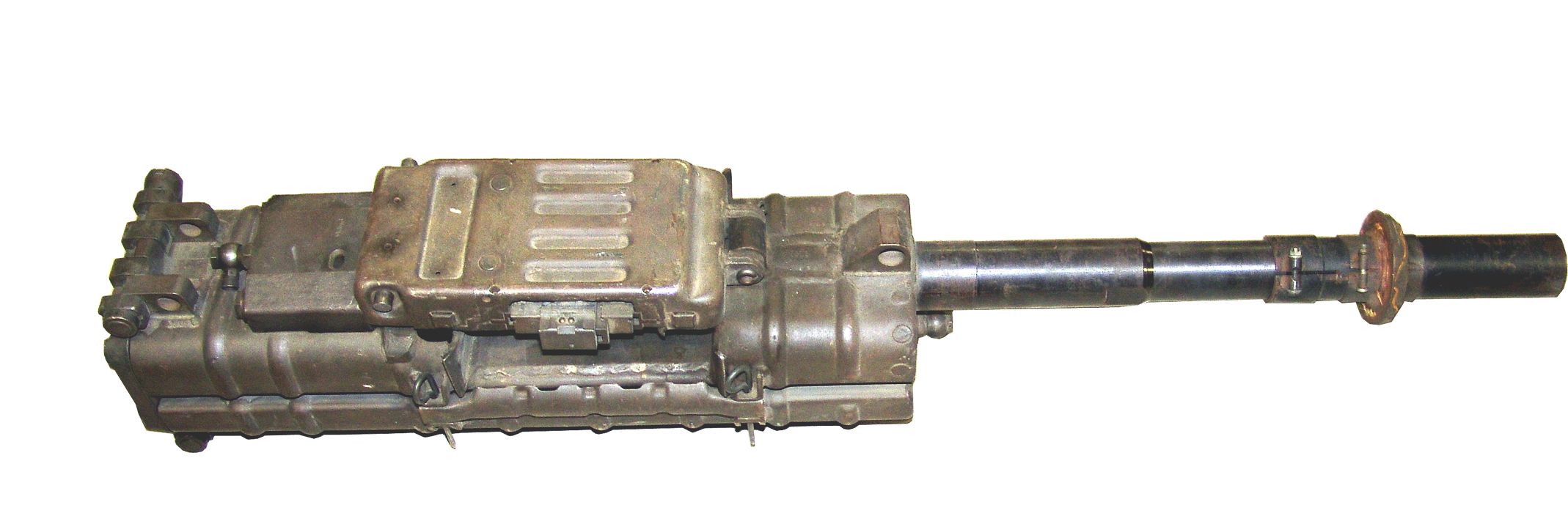 MK108 Aircraft of World War II Forums